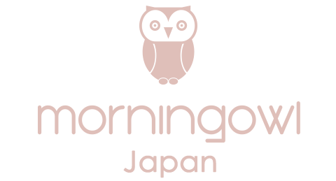 モーニングアウルジャパン（morning owl japan）