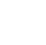 モーニングアウルジャパン（morningowl japan）
